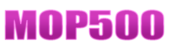 MOP500